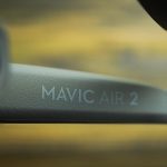 Dron DJI Mavic Air 2 Fly More Combo sivý_Obr10.1_joishop.sk