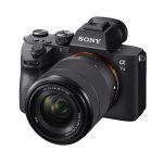 Fotoaparát Sony Alpha A7iii _Obr8.1_joishop.sk