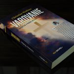 Kniha Varovanie – Svedectvá priamo od Boha, Ježiša a Márie_Obr1.1_joishop.sk