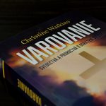 Kniha Varovanie – Svedectvá priamo od Boha, Ježiša a Márie_Obr1.2_joishop.sk