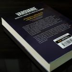 Kniha Varovanie – Svedectvá priamo od Boha, Ježiša a Márie_Obr1.3_joishop.sk