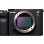 Fotoaparát Sony Alpha a7C black – Nestrašte ľudí veľkými foťákmi_Obr11.1_joishop.sk