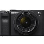 Fotoaparát Sony Alpha a7C black – Nestrašte ľudí veľkými foťákmi_Obr2.1_joishop.sk
