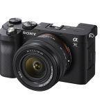 Fotoaparát Sony Alpha a7C black – Nestrašte ľudí veľkými foťákmi_Obr5.1_joishop.sk
