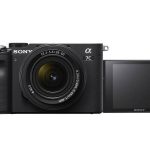 Fotoaparát Sony Alpha a7C black – Nestrašte ľudí veľkými foťákmi_Obr6.1_joishop.sk