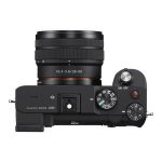 Fotoaparát Sony Alpha a7C black – Nestrašte ľudí veľkými foťákmi_Obr8.1_joishop.sk