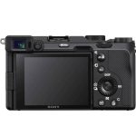 Fotoaparát Sony Alpha a7C black – Nestrašte ľudí veľkými foťákmi_Obr9.1_joishop.sk