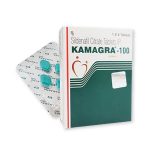 Kamagra Gold – V podstate Viagra bez receptu_Obr1.1_joishop.sk