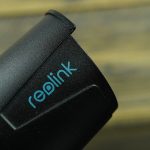 Univerzálny kamerový systém Reolink – všetky typy objektov_Obr2.1_joishop.sk