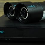 Univerzálny kamerový systém Reolink – všetky typy objektov_Obr8.1_joishop.sk