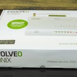 Evolveo Sonix – Najpredávanejší alarmový systém na Slovensku_Obr1.1_joishop.sk