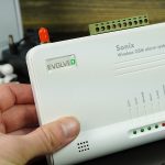 Evolveo Sonix – Najpredávanejší alarmový systém na Slovensku_Obr4.1_joishop.sk