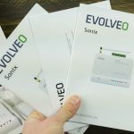 Evolveo Sonix – Najpredávanejší alarmový systém na Slovensku_Obr8.1_joishop.sk