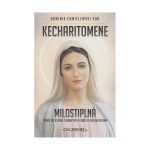 Kecharitomene – Nebesia, zázraky, zjavenia, krása, srdce, Mária_Obr1.1_joishop.sk
