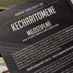 Kecharitomene – Nebesia, zázraky, zjavenia, krása, srdce, Mária_Obr10.1_joishop.sk