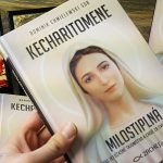 Kecharitomene – Nebesia, zázraky, zjavenia, krása, srdce, Mária_Obr11.1_joishop.sk