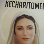 Kecharitomene – Nebesia, zázraky, zjavenia, krása, srdce, Mária_Obr2.1_joishop.sk
