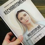 Kecharitomene – Nebesia, zázraky, zjavenia, krása, srdce, Mária_Obr5.1_joishop.sk