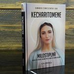 Kecharitomene – Nebesia, zázraky, zjavenia, krása, srdce, Mária_Obr6.1_joishop.sk
