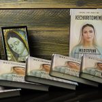 Kecharitomene – Nebesia, zázraky, zjavenia, krása, srdce, Mária_Obr7.1_joishop.sk