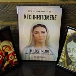 Kecharitomene – Nebesia, zázraky, zjavenia, krása, srdce, Mária_Obr8.1_joishop.sk