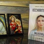 Kecharitomene – Nebesia, zázraky, zjavenia, krása, srdce, Mária_Obr9.1_joishop.sk