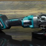 Makita Aku uhlová brúska 150mm 40V_Obr11.1_joishop.sk