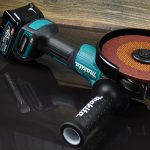 Makita Aku uhlová brúska 150mm 40V_Obr6.1_joishop.sk