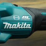 Makita Aku uhlová brúska 150mm 40V_Obr9.1_joishop.sk