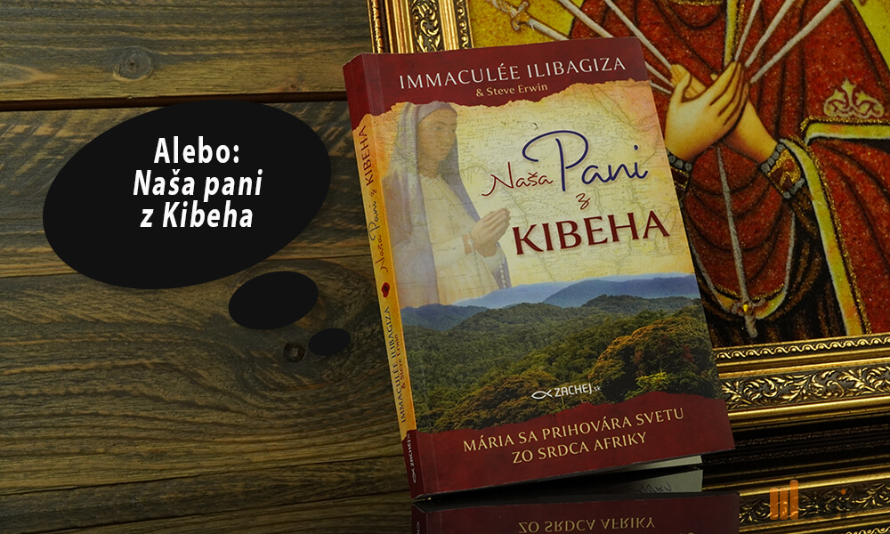 Jantárový obraz Sedembolestnej Panny Mária - Patronky Slovenska_KnizkaZadarmoObr2.1_joi.sk