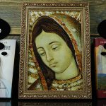 Jantárový obraz Guadalupskej Panny Mária_Obr12.1_joi.sk