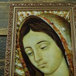 Jantárový obraz Guadalupskej Panny Mária_Obr6.1_joi.sk
