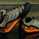 Tenisky terex swift solo aproach – univerzálna kvalitná obuv od Adidas_Obr1.1_joi.sk