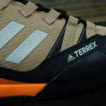 Tenisky terex swift solo aproach – univerzálna kvalitná obuv od Adidas_Obr11.1_joi.sk