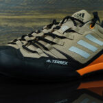 Tenisky terex swift solo aproach – univerzálna kvalitná obuv od Adidas_Obr13.1_joi.sk