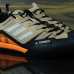 Tenisky terex swift solo aproach – univerzálna kvalitná obuv od Adidas_Obr14.1_joi.sk
