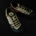 Tenisky terex swift solo aproach – univerzálna kvalitná obuv od Adidas_Obr4.1_joi.sk
