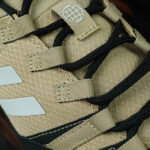 Tenisky terex swift solo aproach – univerzálna kvalitná obuv od Adidas_Obr6.1_joi.sk