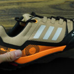 Tenisky terex swift solo aproach – univerzálna kvalitná obuv od Adidas_Obr7.1_joi.sk