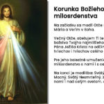 Denníček Božie milosrdenstvo v mojej duši – klenot Božej literatúry_Obr8.1_joi.sk