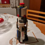 Lego NASA Apollo Saturn V – Veľmi prepracovaný model_Obr4.1_joi.sk
