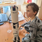 Lego NASA Apollo Saturn V – Veľmi prepracovaný model_Obr6.1_joi.sk