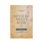 Mystické mesto Božie II – Vtelenie – Priamo Boh zjavuje celý text_Obr7.1_joi.sk