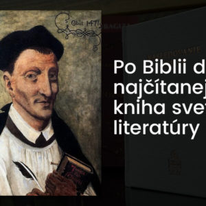 Nasledovanie Krista - Nenechajte sa odradiť obalom - Image 8