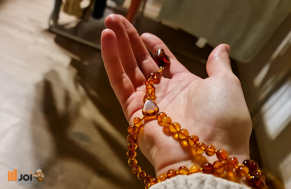Jantárový ruženec na modlenie sa najsilnejšej modlitby sveta_Obr1.1_joi.sk